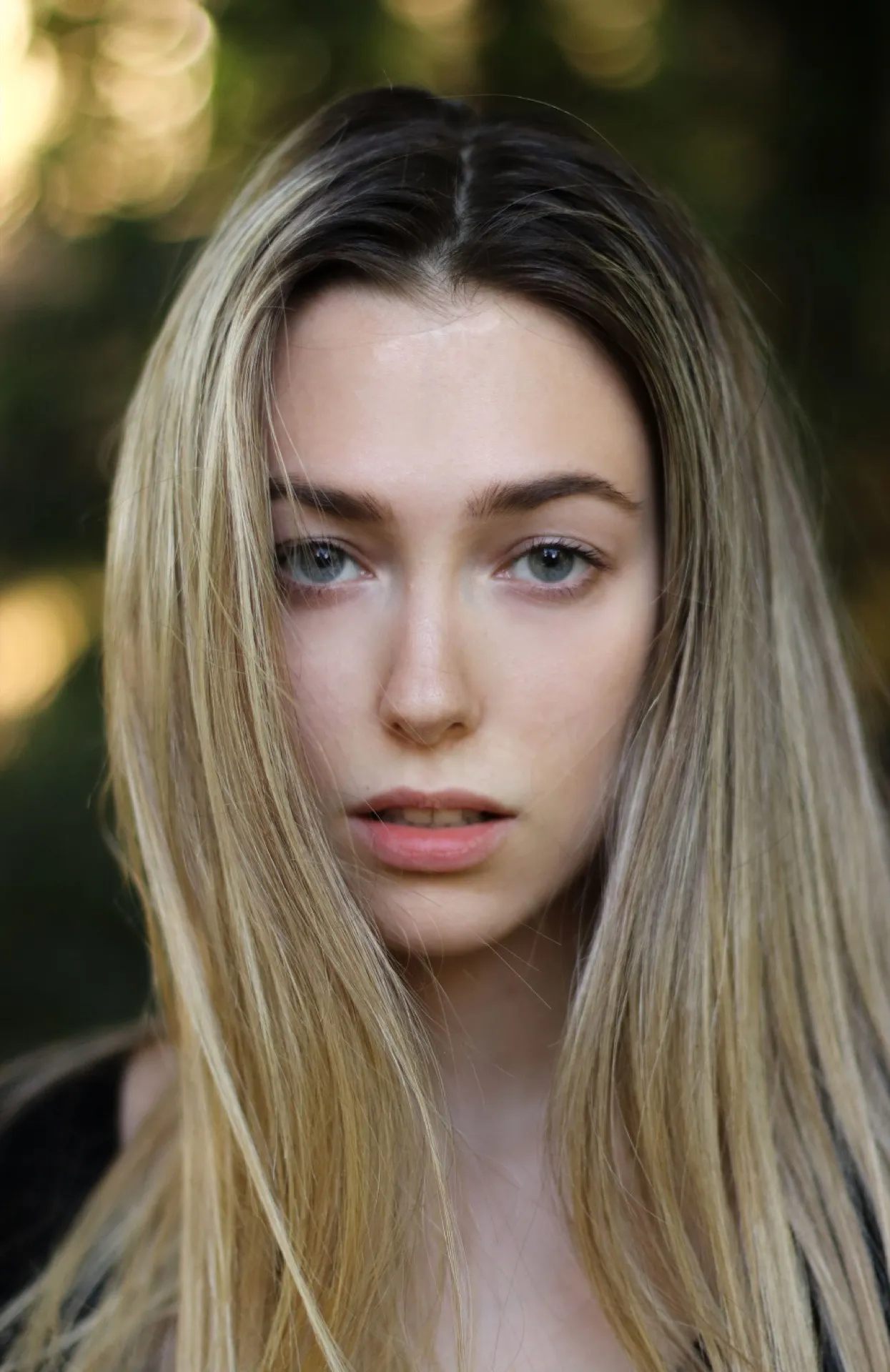 Alessia Debandi